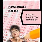 lottery guru